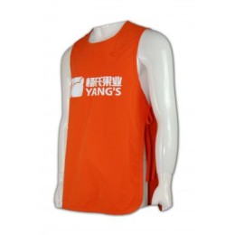 V071 Promotional Vest, Promotional Vest HK, Promotional Vest Company, Promotional Vest With Logo  V071 Promotional Vest, Promotional Vest HK, Promotional Vest Company, Promotional Vest With Logo